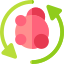 Metabolic Health