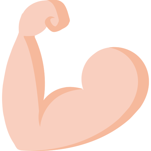 Muscle & Healthy Aging