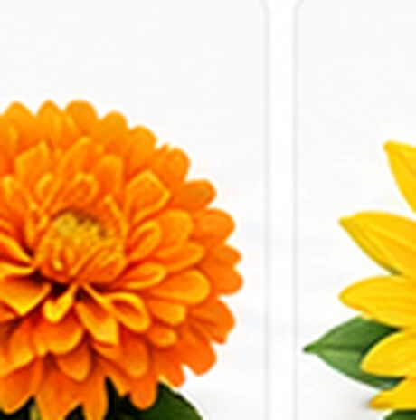 Zeaxanthin botanical ingredient image